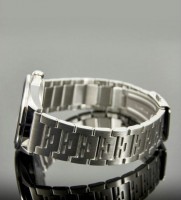 Наручные часы mtp-e700d-1e