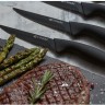 Набор из 6 ножей для стейков everyday 11,5 см