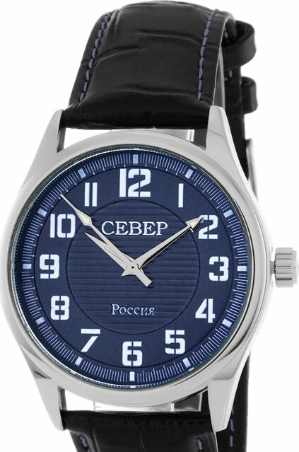 Наручные часы Север a2035-114-175