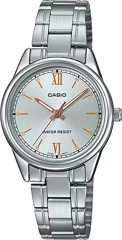 Наручные часы casio   ltp-v005d-7b2