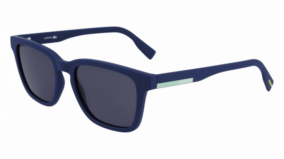 Солнцезащитные очки lacoste lac-2l987s5319401