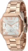 наручные часы guardo premium gr12727-6