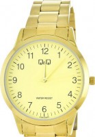 Наручные часы qq c08a-006py