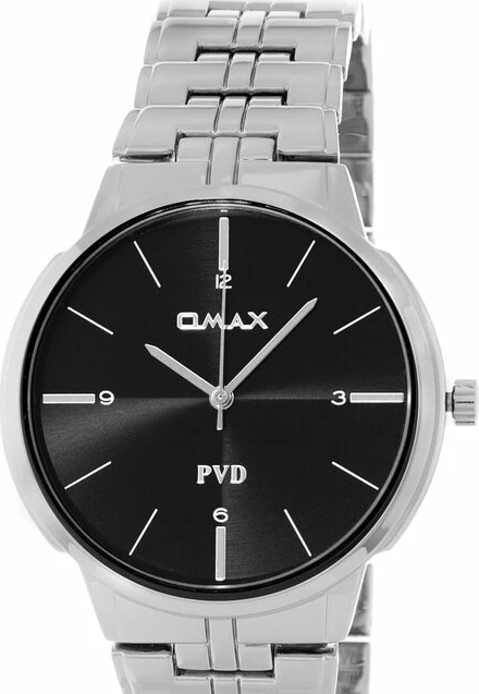 Наручные часы omax rns007i002