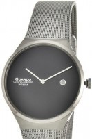 Наручные часы guardo s02421-2