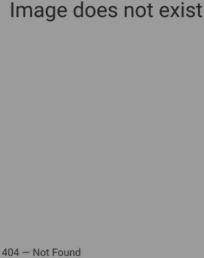 Наручные часы mtp-1183a-7a