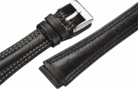 наручные часы stailer premium 5051 navigator