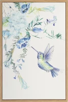 Картины Tomas Stern 81013