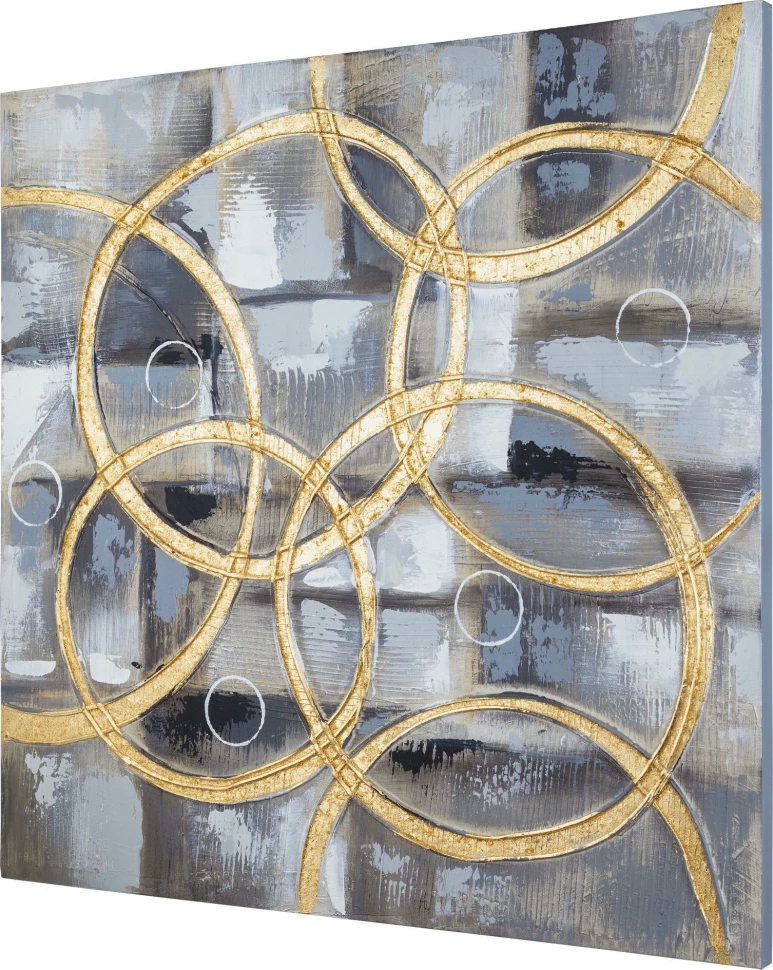 Картины Tomas Stern 85110