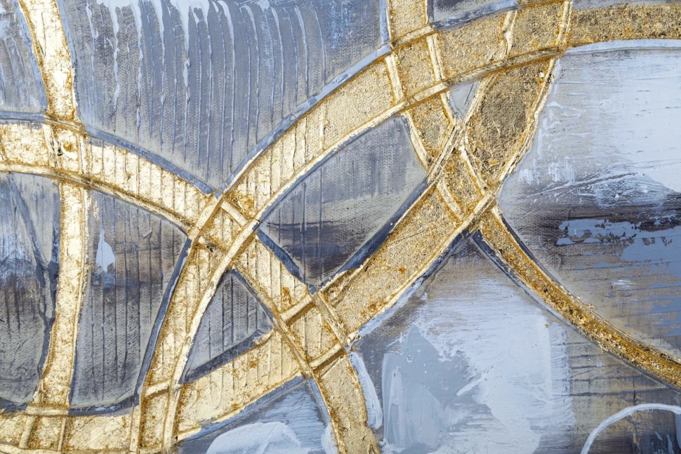 Картины Tomas Stern 85110