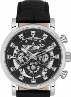 Наручные часы daniel klein dk13850-1