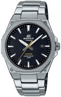 Наручные часы casio   efr-s108d-1a