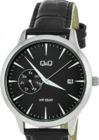 Наручные часы qq a12a-001py