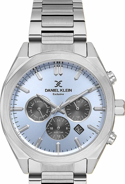 Наручные часы daniel klein dk14064-4