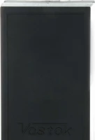 Наручные часы ВОСТОК 2416 (30159А) браслет