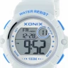 Наручные часы xonix kt-001d спорт