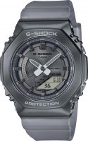 Наручные часы casio   gm-s2100mf-1a
