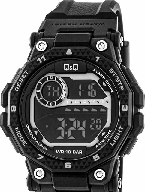 Наручные часы qq g28a-002vy