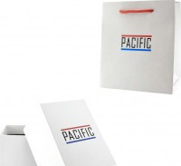 Наручные часы pacific x6167 корп-роз циф-бел сетка