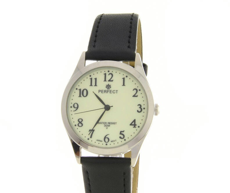 PERFECT GX004 корп-хр, циф-свет