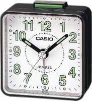 б. Casio TQ-140-1B