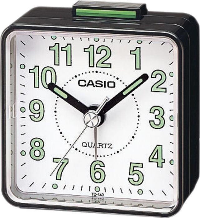 б. Casio TQ-140-1B