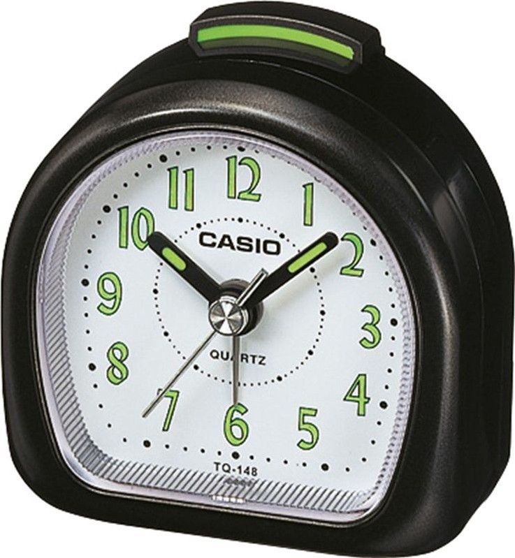 б. Casio TQ-148-1E