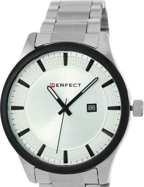 Наручные часы perfect m105-1