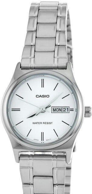 Наручные часы ltp-v006d-7b2