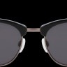 Солнцезащитные очки converse cns-2470165220001