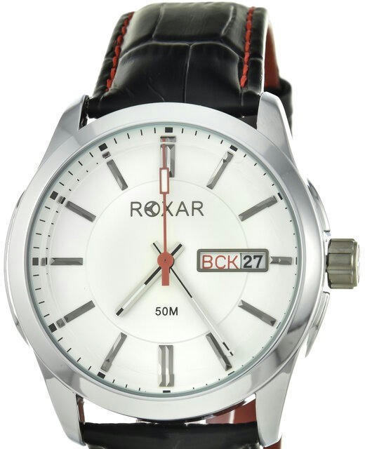 ROXAR GS715-151