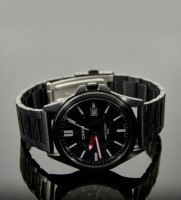 Наручные часы mtp-e700b-1e