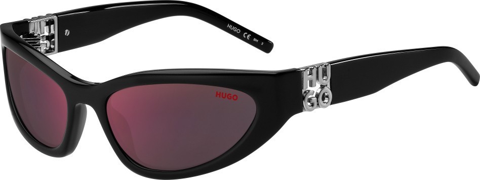Солнцезащитные очки hugo hug-20604580759ao