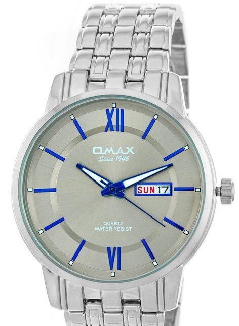 Наручные часы omax hyb121p007