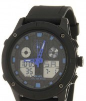 Наручные часы skmei 1514bu blue