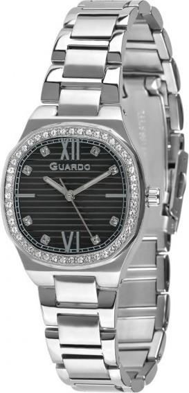 Guardo Watch GR12722-2