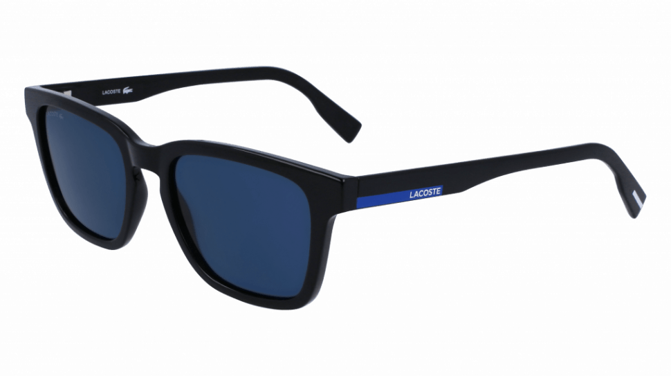 Солнцезащитные очки lacoste lac-2l987s5319001