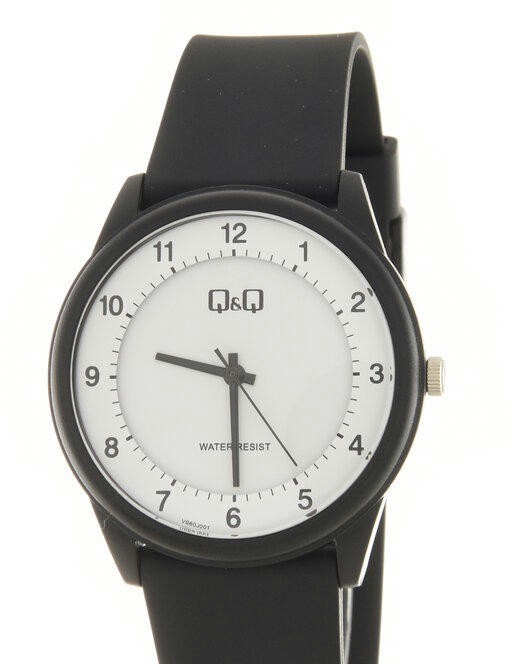 Наручные часы qq vs60j001y