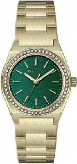 наручные часы guardo premium gr12793-4