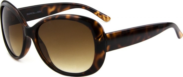Солнцезащитные очки tropical trp-16426928125