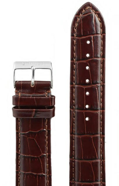 Ремешки stailer 1082-2211