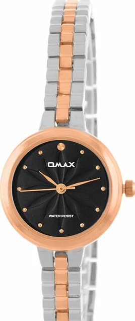 Наручные часы omax jjl870n012