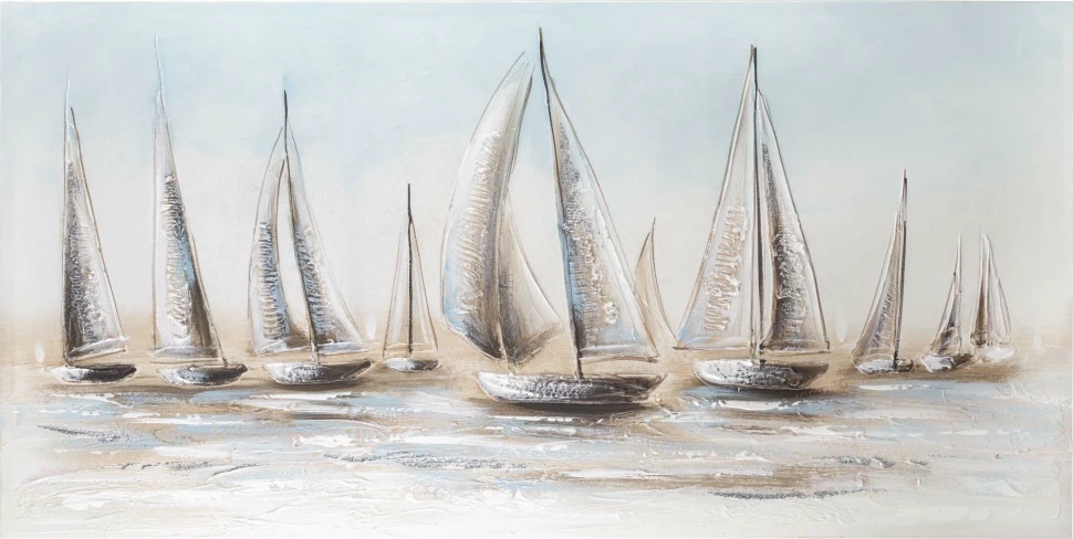 Картины Tomas Stern 85089