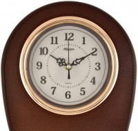 Настольные часы mirron sn05a ТДБ