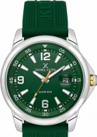 Наручные часы daniel klein dk13910-2
