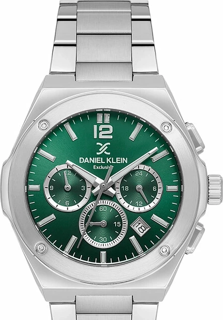 Наручные часы daniel klein dk.1.14010-2