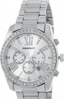 Наручные часы perfect s386-1