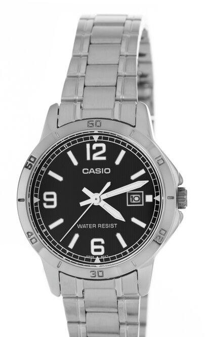 Наручные часы ltp-v004d-1b2