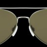 Солнцезащитные очки converse cns-2470155815310