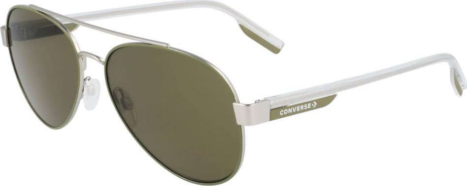 Солнцезащитные очки converse cns-2470155815310